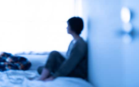 （※写真はイメージです／PIXTA）