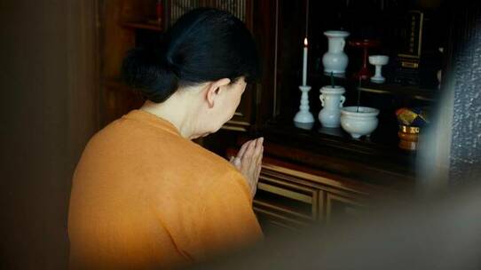 遺産分割協議への参加義務がなくなる…「相続分の譲渡」について弁護士が解説
