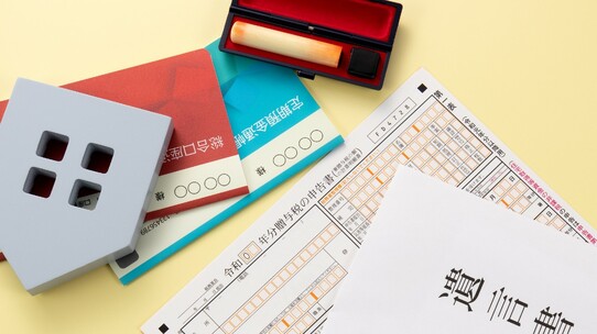 非課税枠は110万円だが…「毎年400万円以上の贈与」でも税金対策になる驚きの理由【税理士が解説】