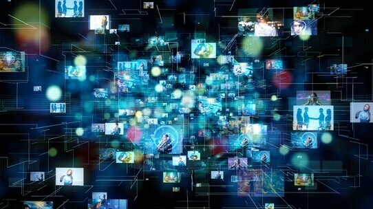 集客・宣伝への近道!成功するSNSの活用方法と運用の重要性
