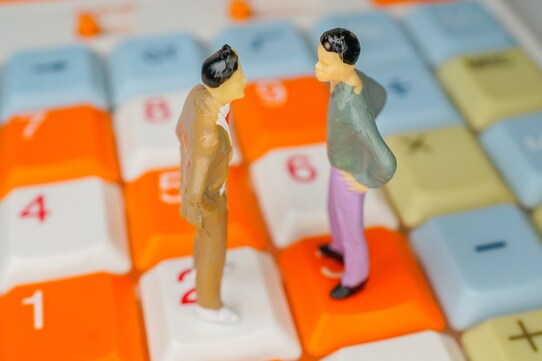 土地の相続を巡り兄弟決裂!トラブルを防止する方法、4つ【税理士の解説】