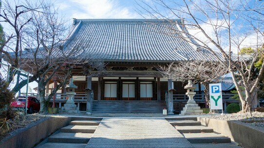 【その時どうした家康?】まさかの裏切りで九死に一生!信長唯一の撤退戦「金ヶ崎の退き口」