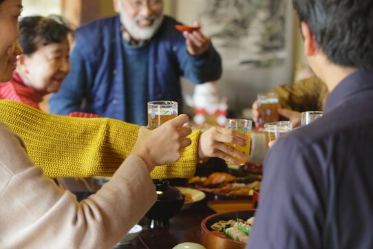 「店は諦める。土地さえ継いでくれれば…」。祖父母の想いを汲み取り、孫が語った「予期せぬ提案」