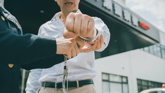 「相続税を申告しなかったら…?」“不要”なケースと“ペナルティ”が発生するケース【税理士が解説】