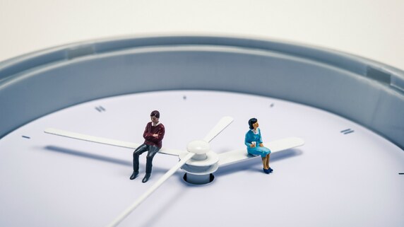 50代新社長の半数が後悔…事業承継は早いほど良い理由とは?