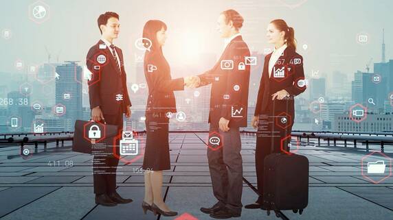 「来日社員の課税ルール」…租税条約の有無で変わる税務対応の実務ポイント【国際税務のプロが解説】 