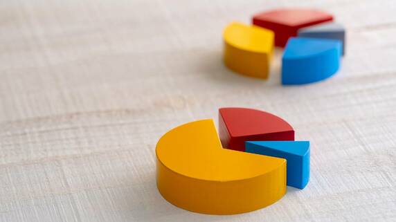 満期に受け取れる金額が、消費者物価指数に連動…「元本保証」「インフレに強い」金融商品とは？【経済評論家が解説】