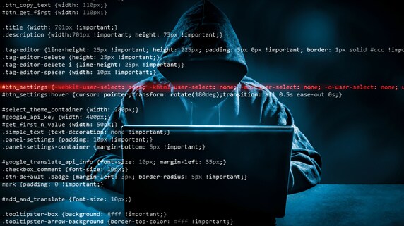 五輪を控える日本は「サイバー攻撃」にどう対応すべきか?