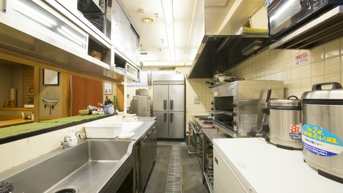 外食の3割、値上げ計画　食材・人件費が上昇 その対応策を提供できる銘柄に注目