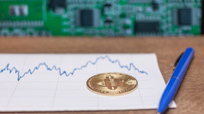 安全性、機能性…「仮想通貨取引所」を選ぶポイント①