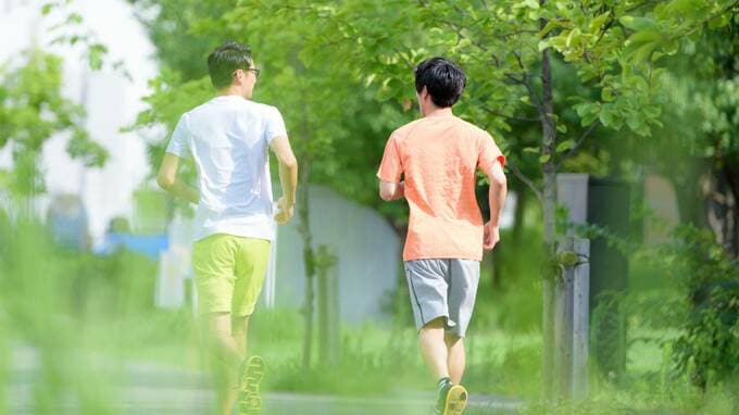 不動産投資を上回る収益性と、景気に影響されにくい安定性…「OWL障がい者グループホーム」のすごいメリット