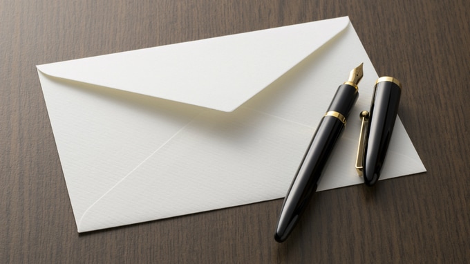 せっかくの遺言書が無効になる「共同遺言」の落とし穴