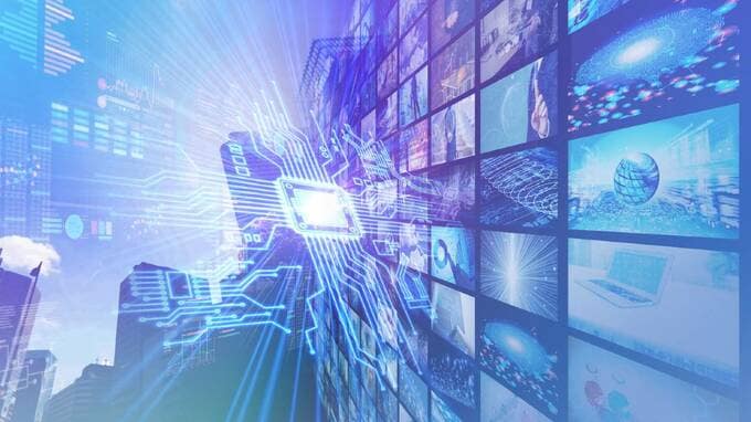 【収益向上に直結】中小企業がHPをリニューアルするメリット