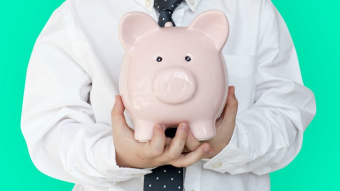 初心者向け「ちょっと売る」の発想