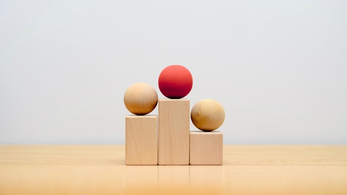 確認しておきたい「法定相続人」の範囲とその順位