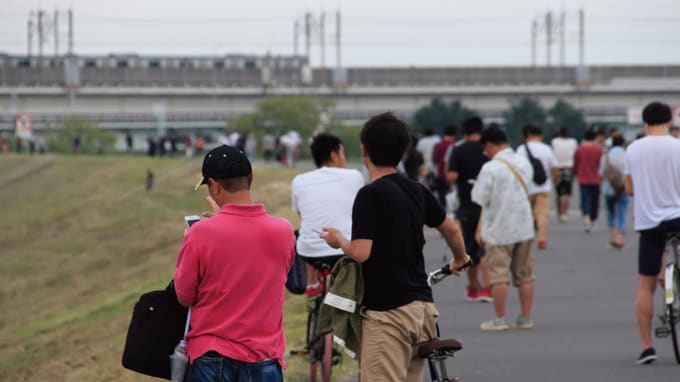 「ポケモンGO」からの広がりが期待できる様々なビジネス