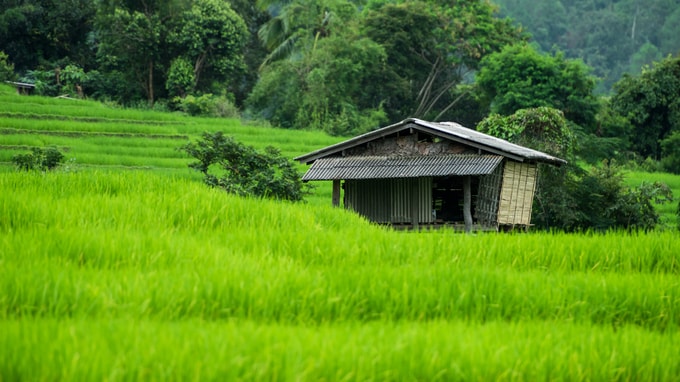 どんな不動産が相続時の「お荷物」となってしまうのか？