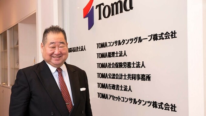 コロナ禍で判明！「100年生き残る企業、生き残れない企業」