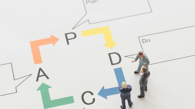 企業の「CREマネジメント」に学ぶ個人所有不動産の管理術