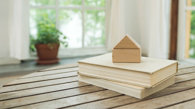 自宅を担保に老後資金を作る「リバースモーゲージ」の仕組み