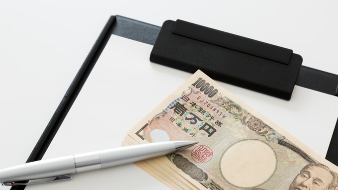 業績不振、拡大基調…「助成金を活用しやすい企業」の特徴