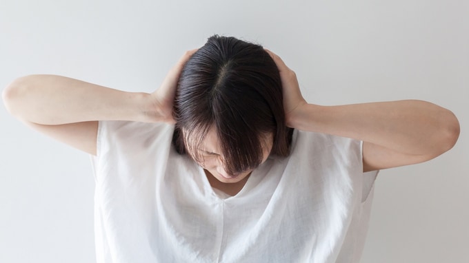 3,100万円で買ったマンション「隣人が最悪」だった…隣人の存在を“告知しなかった”仲介業者に「損害賠償請求」した結果【弁護士が判例解説】