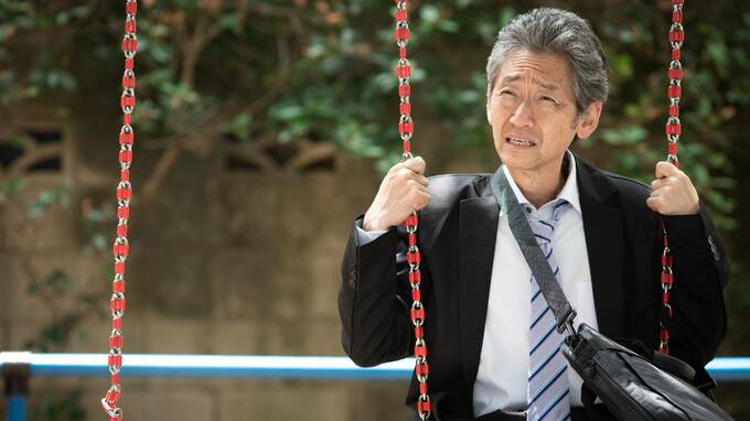 【おひとり様の将来展望】75歳・年金月10万円・持ち家なし…他人事ではない〈高齢＆孤独＆貧乏〉の哀しすぎる3点セット