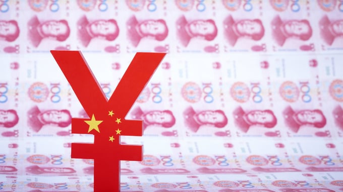 中国の外資企業の設備機械への「関税優遇制度」の概要