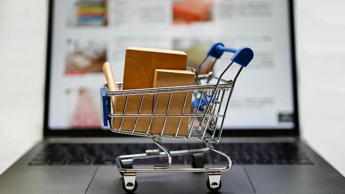 認知度を上げてもモノが売れないのはなぜ？ 顧客の「認識」を変えて売上を爆増させる新手法