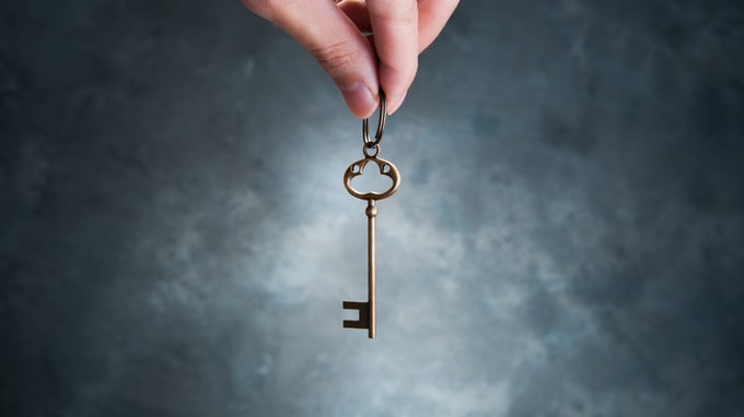 M&amp;A最大のリスクとなる交渉前の「情報漏洩」