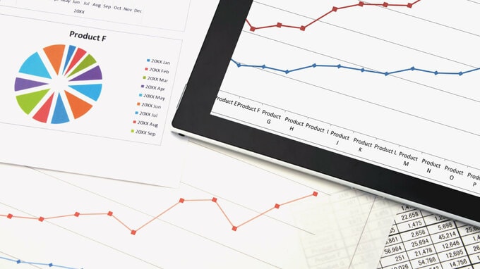 資産運用型保険の「積立タイプの商品」の概要