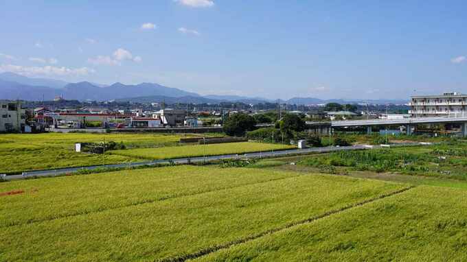 市街化調整区域は買わない方がいい？メリット・デメリットを解説