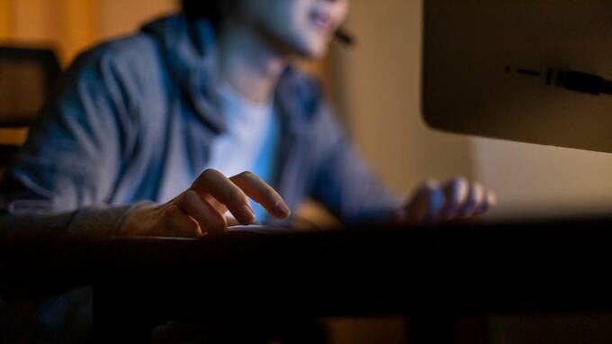 政治家の汚職に男女のスキャンダル…中国で「暴露系ショート動画」が大人気な理由【現地駐在員が解説】