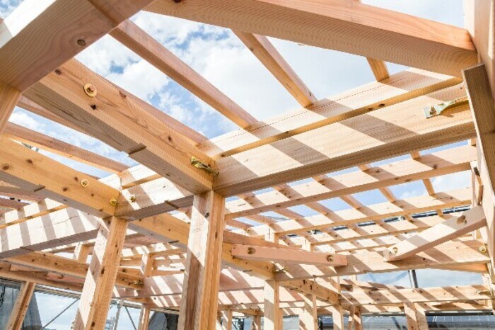 （画像：PIXTA）