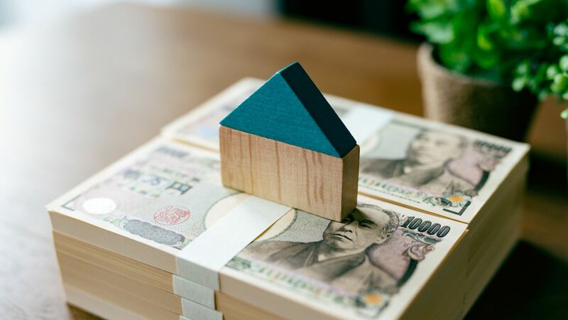 （画像：PIXTA）