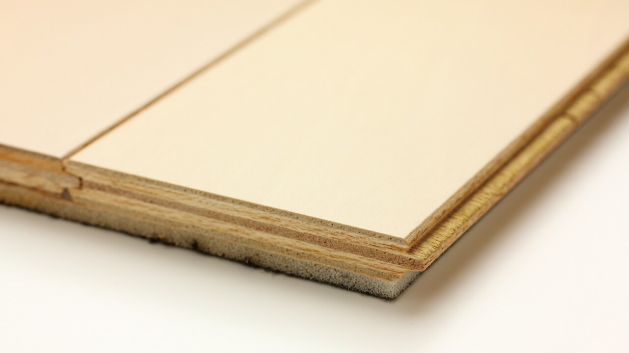 マンションの音問題は 遮音材 を使っても解決しない理由 富裕層向け資産防衛メディア 幻冬舎ゴールドオンライン