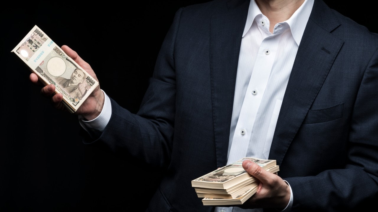 プランの立て過ぎで「石橋をたたき割る」人の末路…他人のアドバイスで“勝機”を逃す人とPDCAより「まず挑戦」で結果を出す成功者の差