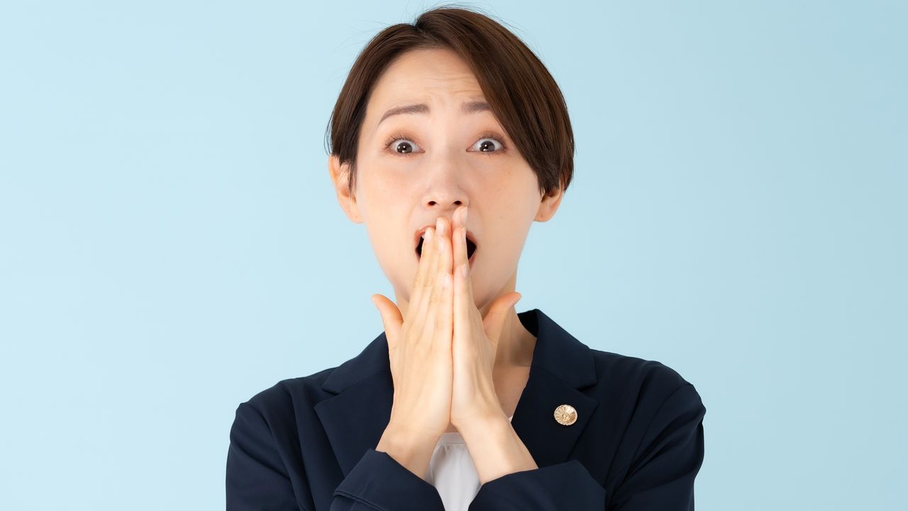 「来週、そっち行くわ」…〈月収40万円〉東京在住の42歳独身娘、実家から上京の65歳母「まさかの告白」に絶句