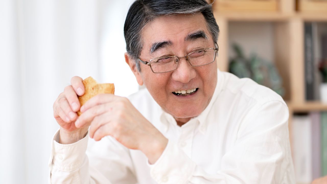 「こんなはずじゃなかった…」入居一時金4,000万円で高級老人ホーム入居した友人の後悔。「一生賃貸」を選んだ78歳男性との残酷な明暗