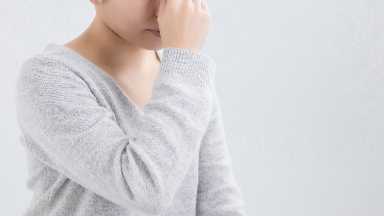 失明のリスクも…白内障手術後に「網膜剥離」が起きやすいワケ