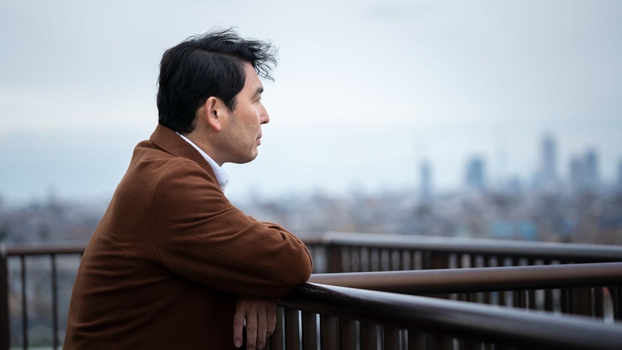 非課税世帯になりたかった…「住民税ゼロ」に執着した67歳男性の誤算。数万円をケチった代償は、要介護の88歳母に突きつけられた「月20万円」の自腹請求