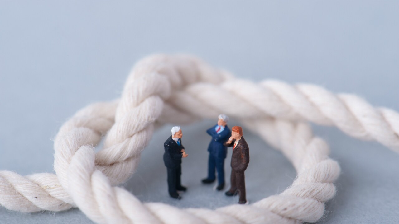 70億円儲けた社長が「税務署と裁判で戦え!」というワケは?