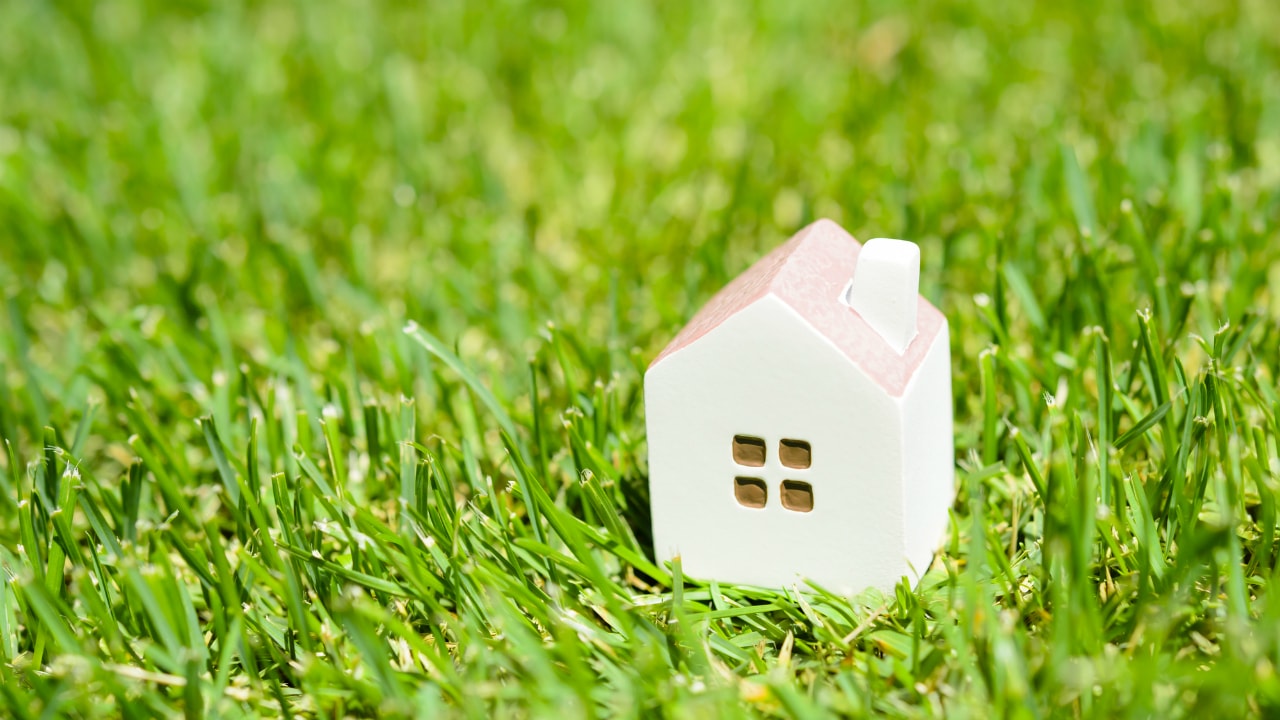 周辺環境はいいけど…「環境共生型住宅」開発の失敗事例 富裕層向け資産防衛メディア 幻冬舎ゴールドオンライン