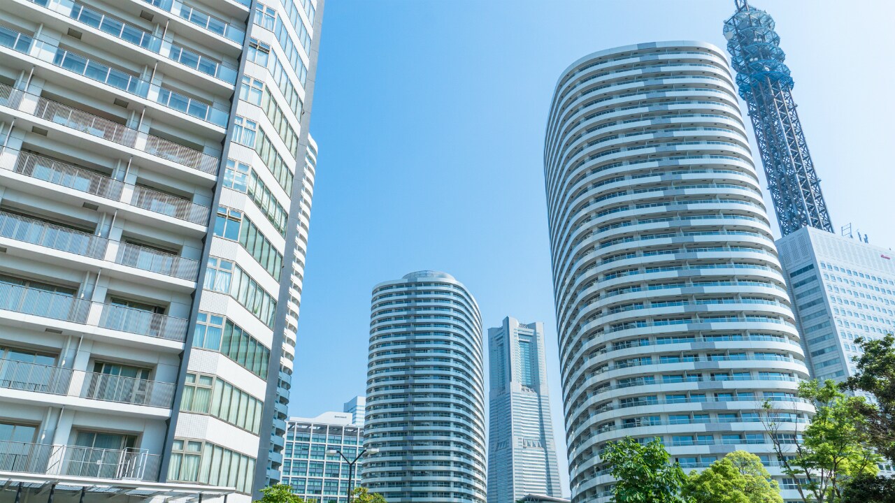 区分マンションを「相場より高値で買い取る相手」の見つけ方