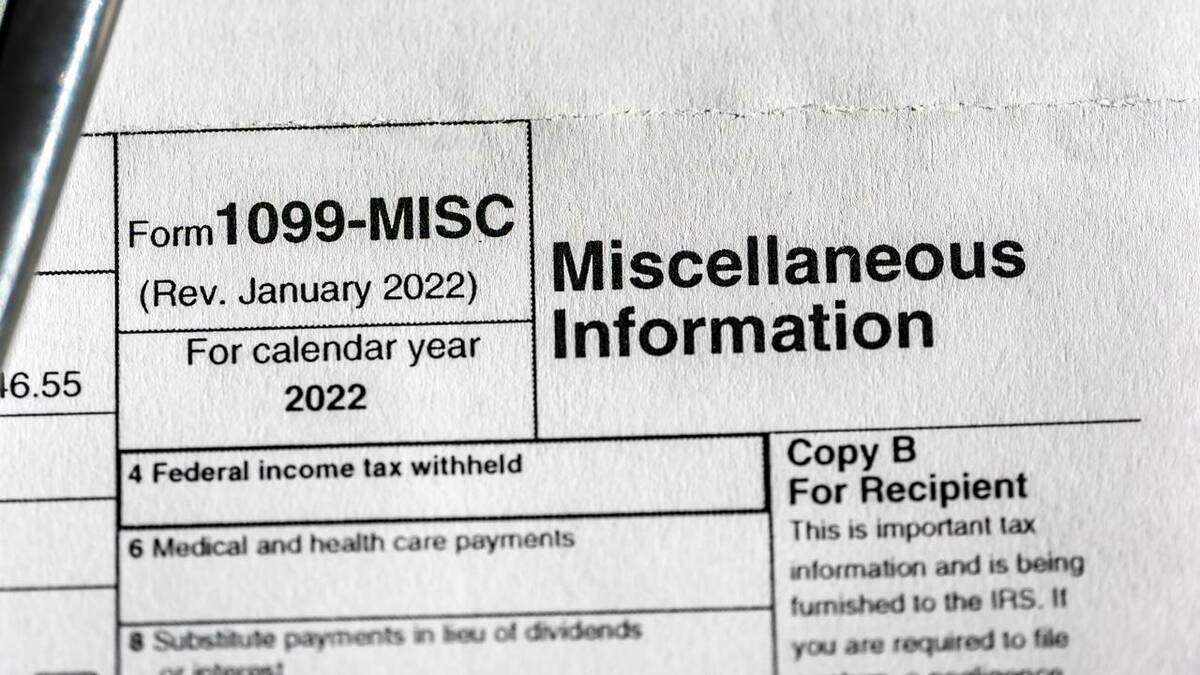 IRSが個人所得者への取り締まりを強化…ほぼすべての利益に報告を義務づけ、個人番号の把握で納税者をガラス張り | ゴールドオンライン