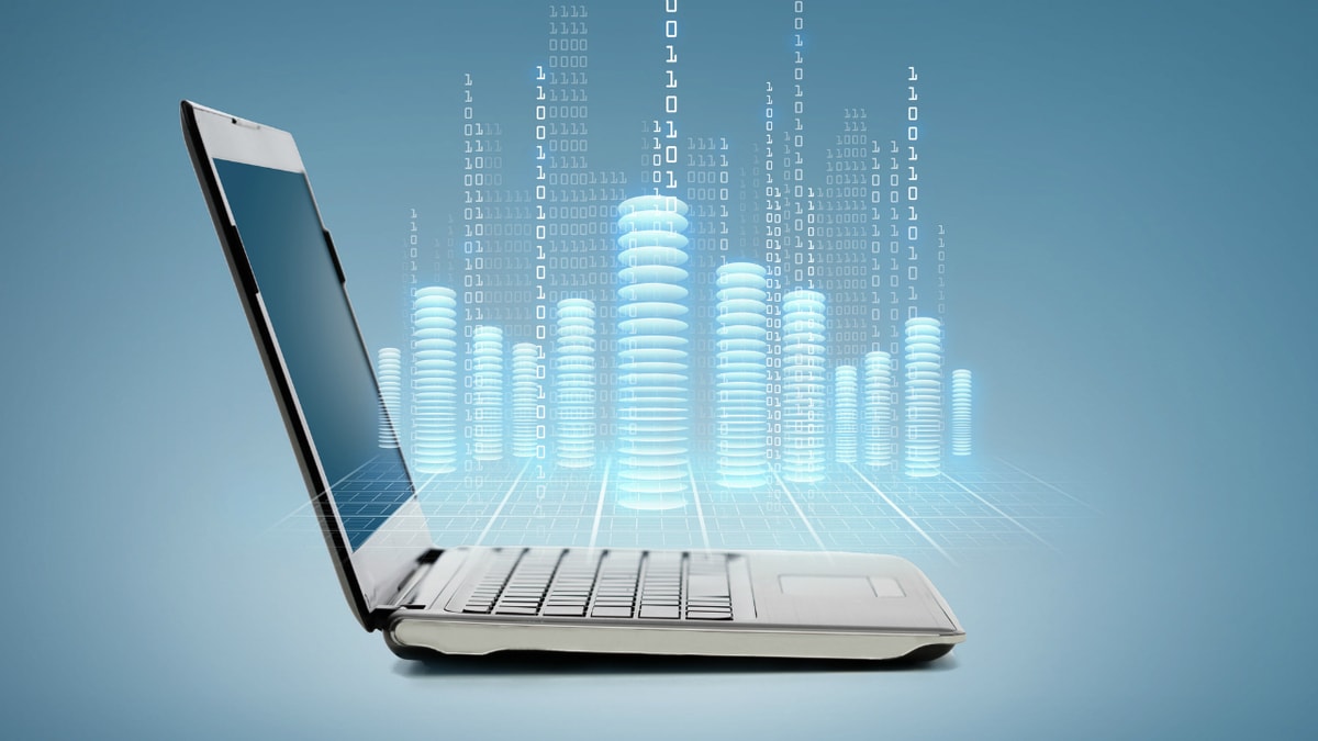 国際決済のための分散型台帳ネットワーク「リップル」の概要 | ゴールドオンライン