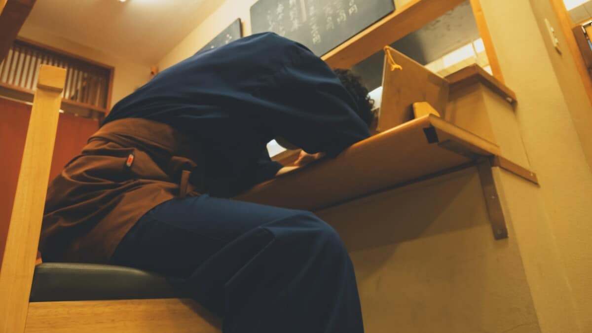 税務調査で個人営業の居酒屋に〈追徴課税2,000万円〉…「どこからのタレコミですか？」→税務調査官の“誇らしげな回答”【税理士の実体験】 |  ゴールドオンライン