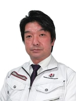 武田 正啓