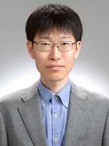 佐々木 浩二