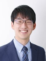 西口 孟志